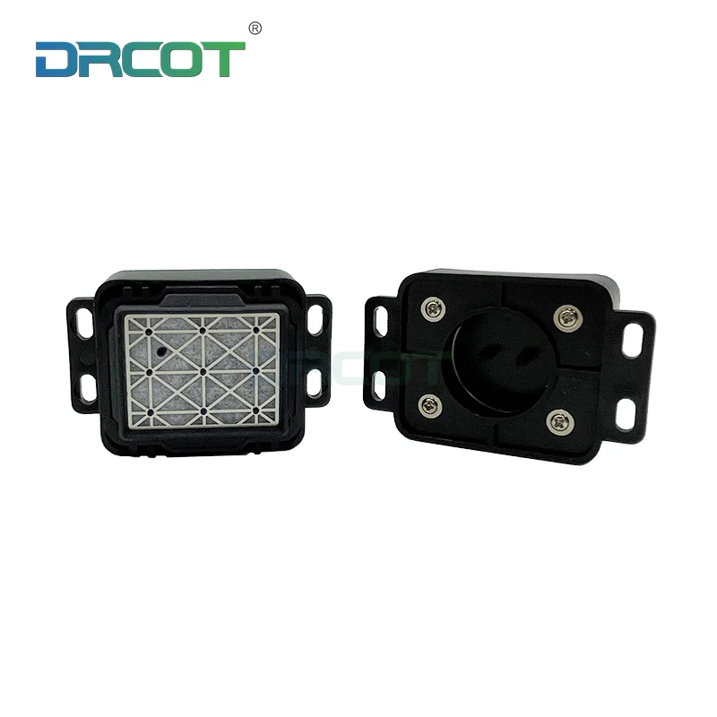 Эко-сольвентный принтер Dx5 Крышка для Allwin E1800 E160 E180 E320 печатная машина укупорочная