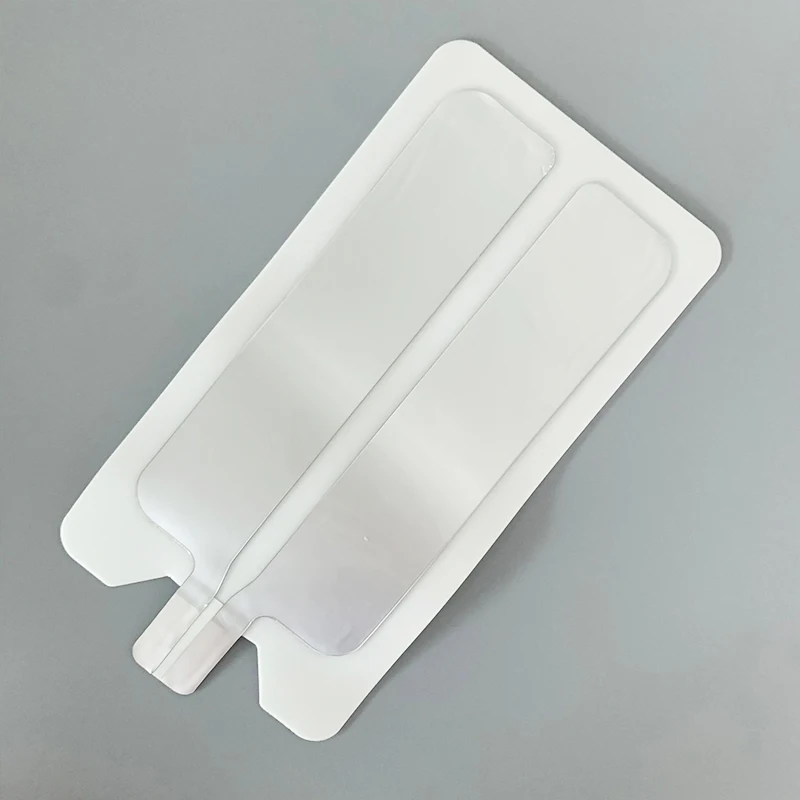 одноразовые нейтральные электроды