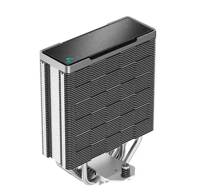 a для нового центрального процессора DeepCool AK400, вентилятор, усовершенствованный охладитель, центральный процессор DeepCool (art.: 3920ced97612a) - 3920ced97612a