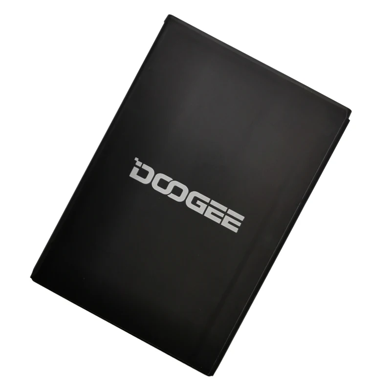 Высококачественный аккумулятор 2300 мАч BAT17542300 для сотового телефона DOOGEE X9 Mini |