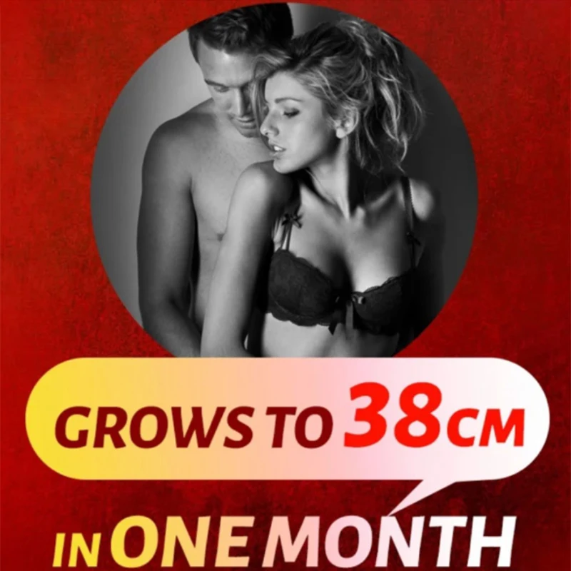 10 мл мужской мощный телефон спрей для продления полового акта массаж препарат