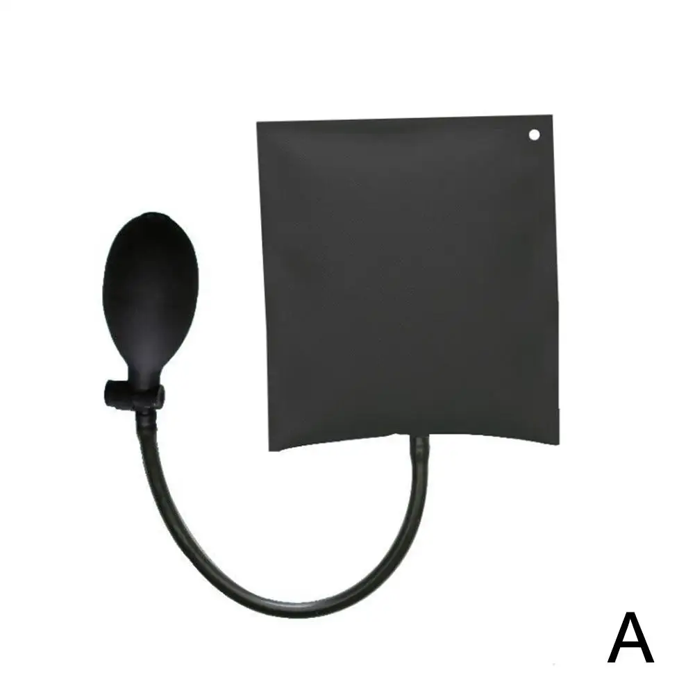 

Профессиональный надувной воздушный насос, инструмент для выравнивания и ремонта дверей автомобиля, 200 кг