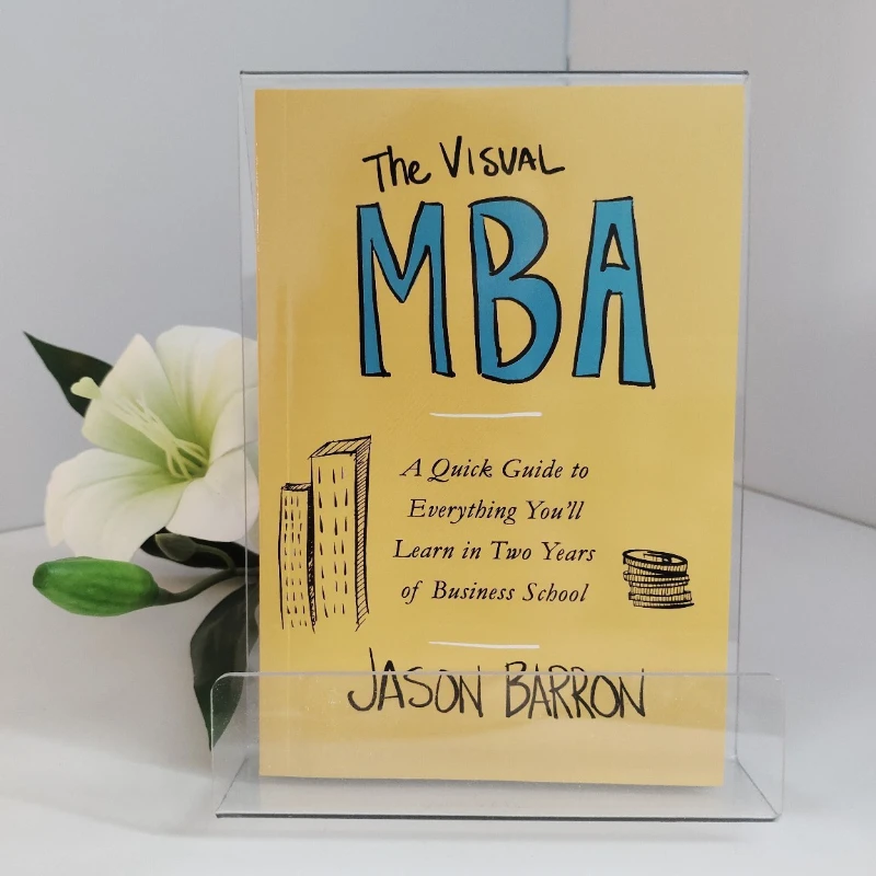 Не переставайте размышлять о Трентоне и Visual MBA, и о том, как не может быть лета без тебя, Дженни Хан, и о том, что мы всегда будем иметь лето, английские книги, Livros. (art.: 3920d91fac8ba) - 3920d91fac8ba