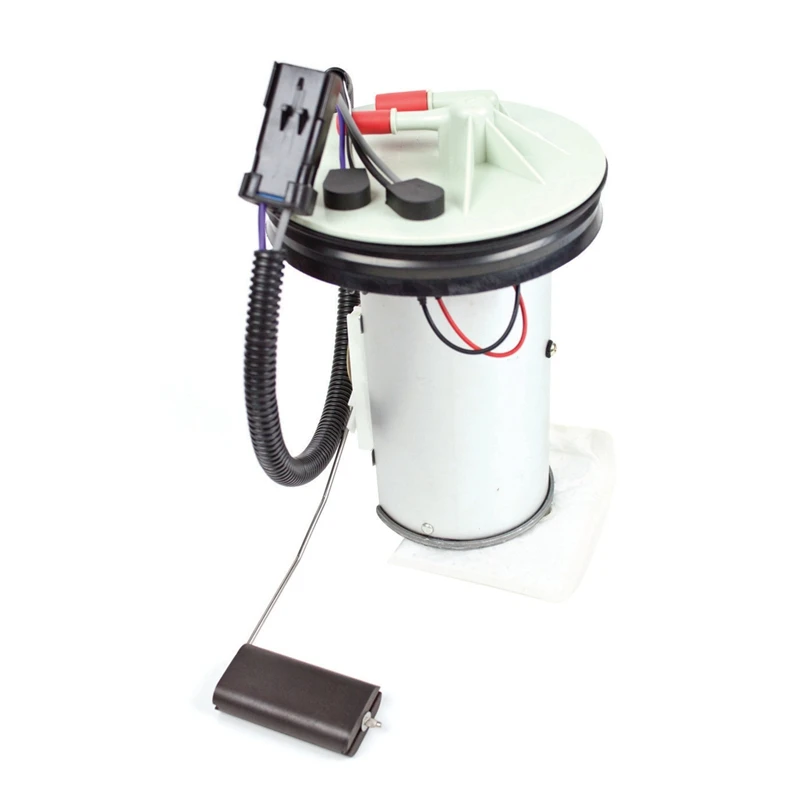 

1 PCS Electric Fuel Pump Module Assy Plastic 5012380AA 5018056AB For Jeep Grand Cherokee 4.0L 4.7L 1999-2004