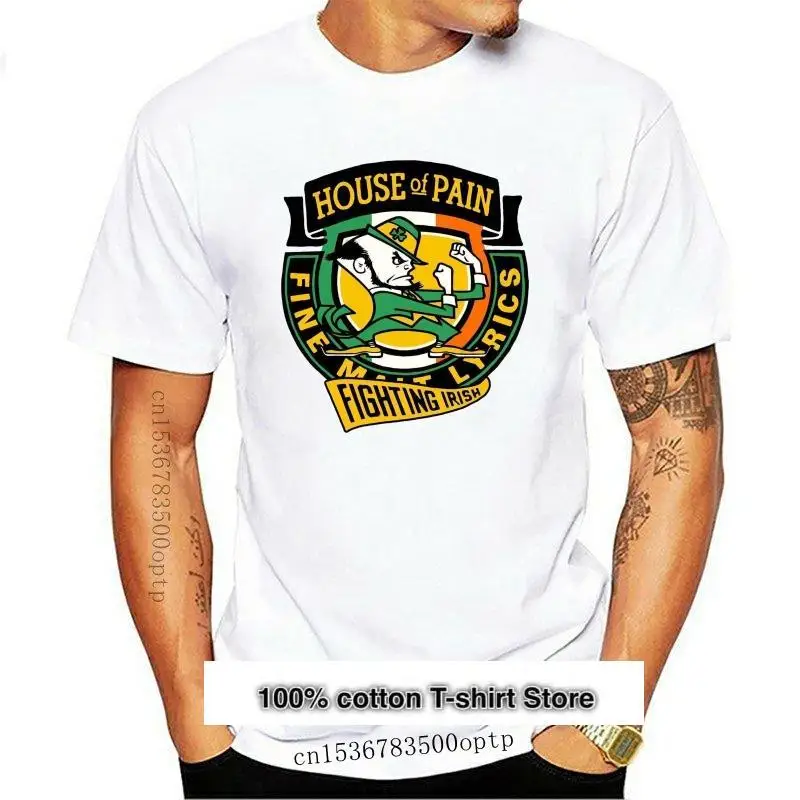 

Ретро-камуфляжная рубашка, ретро-камуфляжная рубашка, стиль хип-хоп, искусственная кожа, Cypress Hill, S, M, L, Xl, 2Xl, 3Xl, nueva