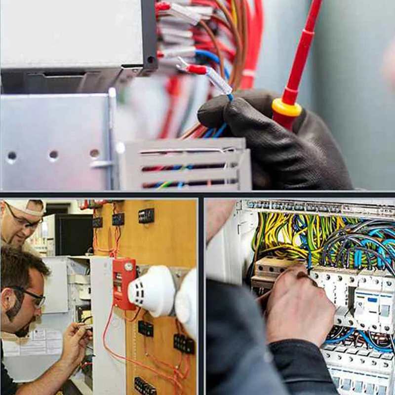 Ручной Аналоговый генератор сигналов напряжения и тока 0-10 В/0-4-20 мА с