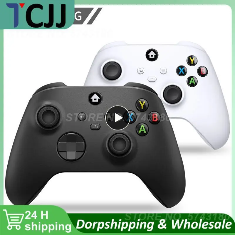 

1 ~ 4 шт. 8bitdo Ultimate контроллер, совместимый с windows 10,11, паровой палубой