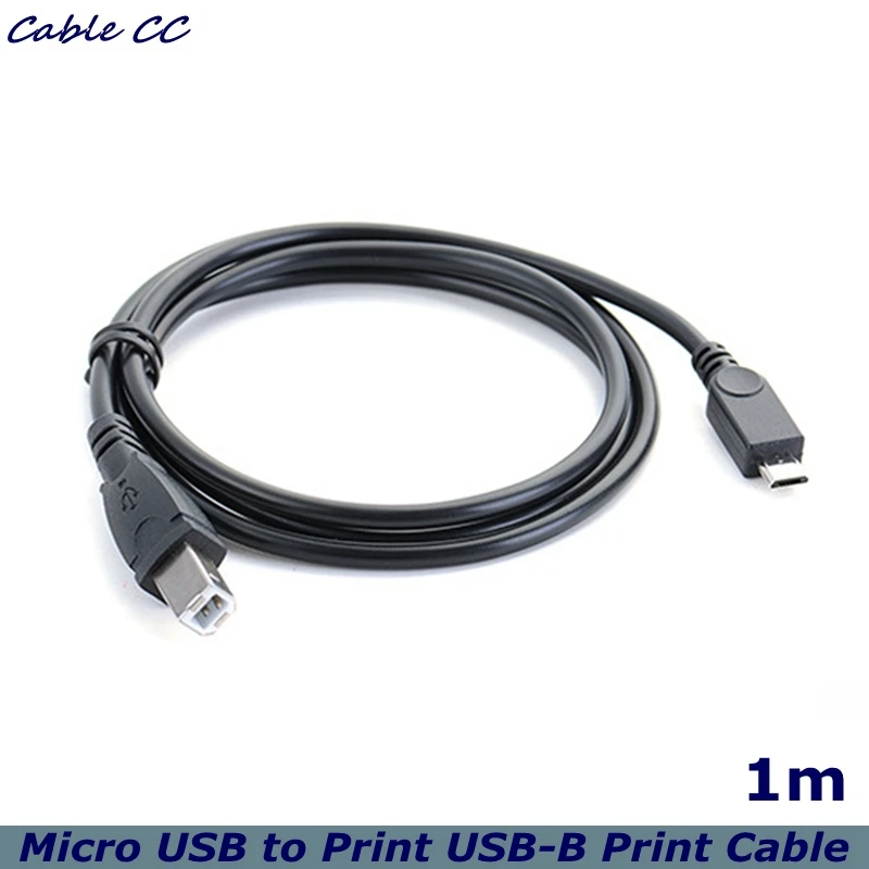 

Кабель OTG для передачи данных с Micro usb на USB 100 B, 2,0 см