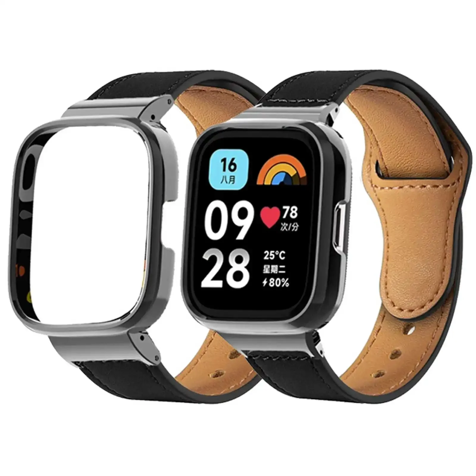 Redmi watch 3 active ремешок. Redmi watch 3 active ремешок разноцветный. Силиконовый браслет с дырками. Redmi watch 3 active. Ремешок для redmi watch 3 active.