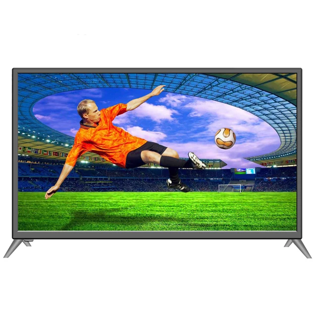 

32 55 inch led smart tv universal television 4k led tv smart tv