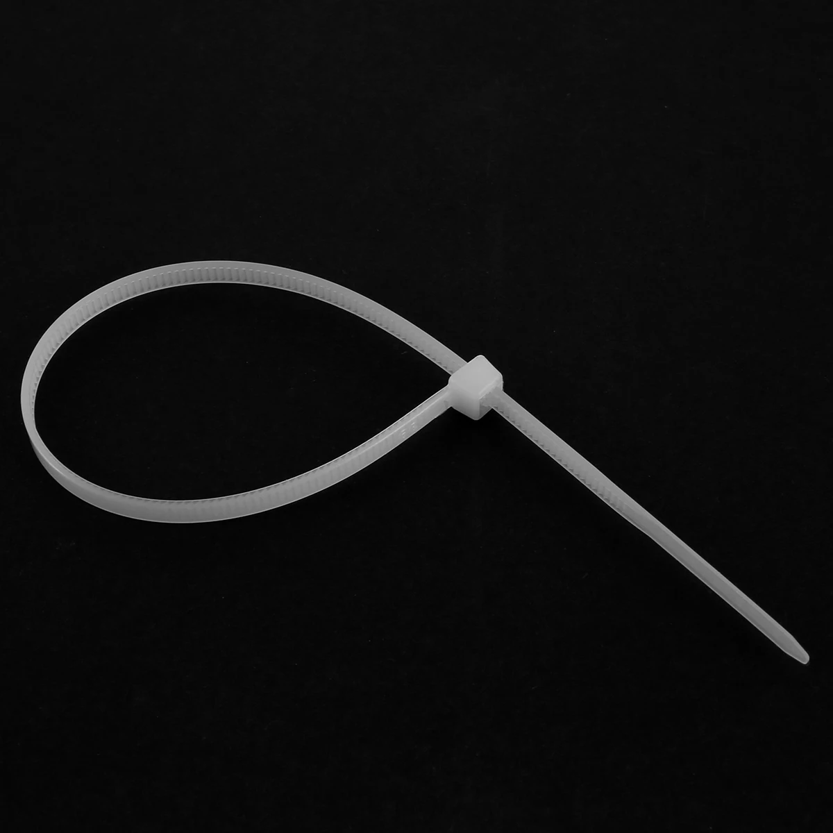 50 шт. ловушка для стиральной машины из нержавеющей стали