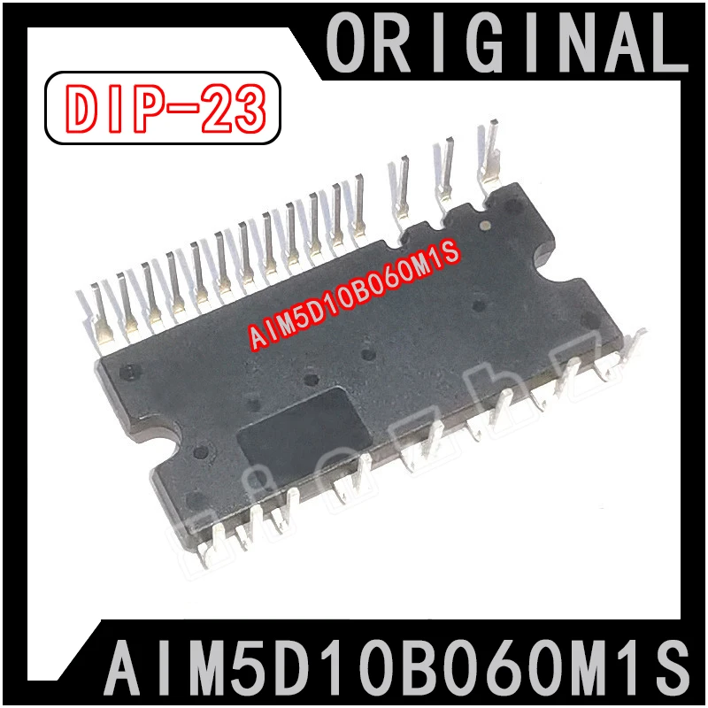 AIM5D10B060M1S IM5D10B060M1S новый