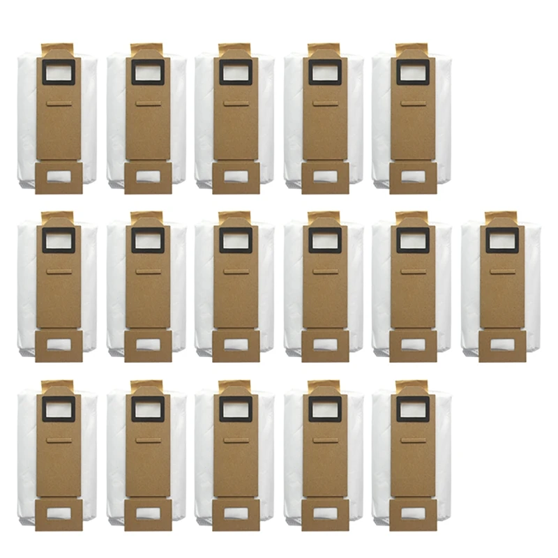 

Пылесборник для Xiaomi Roborock S7 T7S T7PULS, запасные части