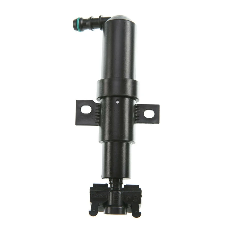 Мотор-распылитель воды для левой и правой фары VW Passat B6 3C 2006-2011 3CD955103 3CD955104 |