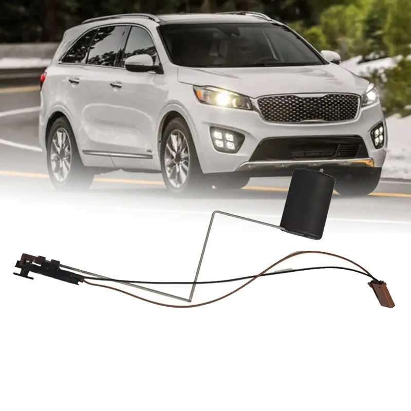 Автомобильный топливный насос передатчик бензиновый поплавок 94460-C5900 подходит