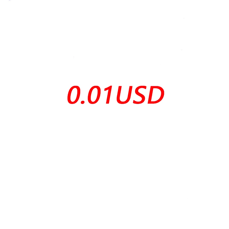 

2015 г. 1 предмет