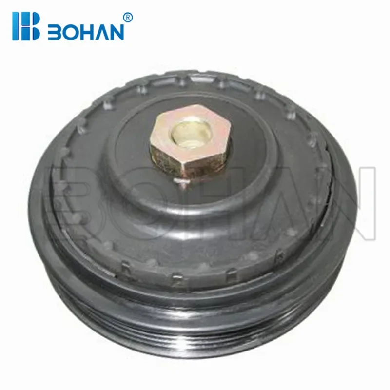 Муфта компрессора кондиционера 5TSE10C для TOYOTA Spade/Ractis/Vitz/VERSO-S/Echo 8831052750 8831052730 8831052720