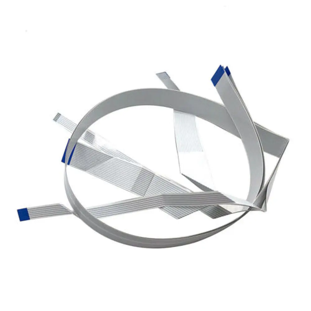 Кабель печатающей головки Подходит для Epson G700 R300 D800 R350 D750 R340 R220 G730 G720 R200 R320 R310 D700 G750