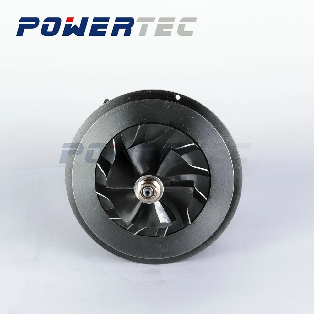 Новый турбокартридж Chra для BMW 125i 320i 328i 520i 528i 2 0 181HP 242HP N20 N26 49477-02011 11657630462 Turbolader Core 2011-