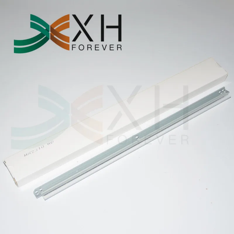 4шт. Для Sharp MX2615 MX2616 MX2640 MX3110 MX3115 MX3116 MX3140 MX3640 лезвие для чистки барабана CCLEZ0224FC32