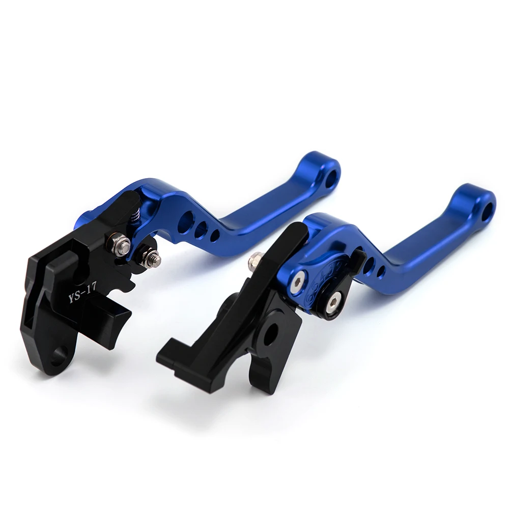 Рулевой демпфер GSXR 750 KYB