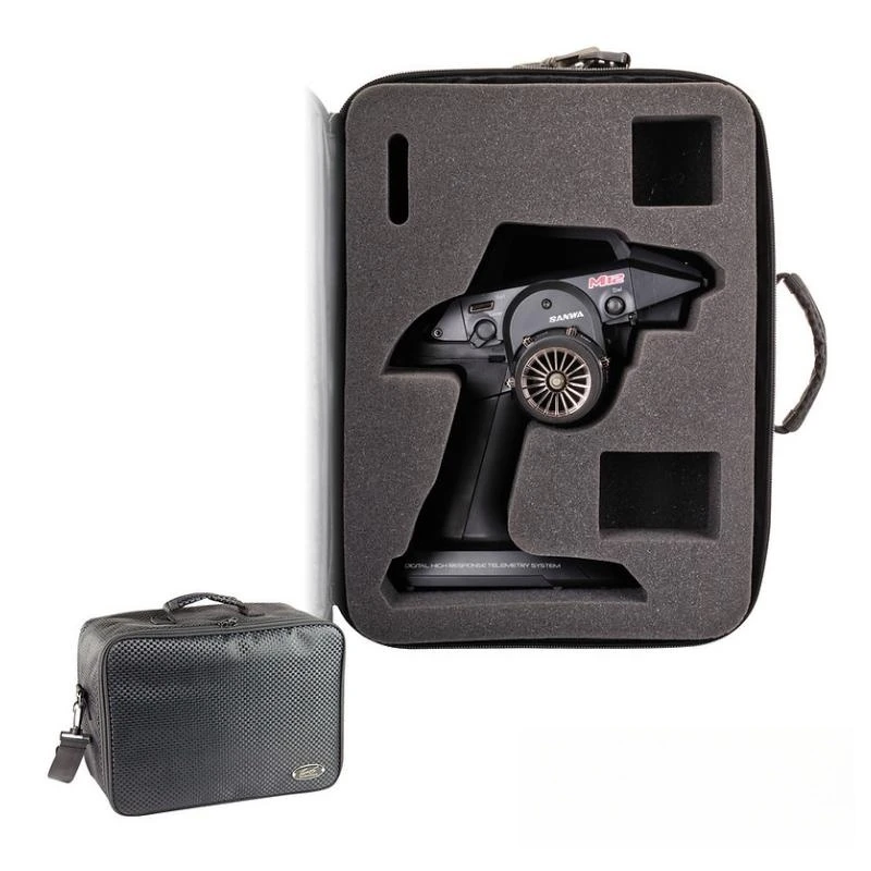 Радиосумка для SANWA M12 M12S