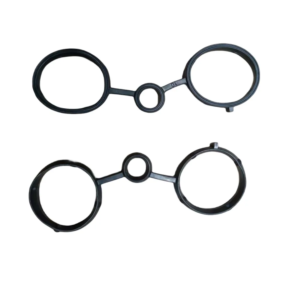 1 шт. 0249E6 9805264280 6 T/1 8 T крышка клапана прокладка для детской модели