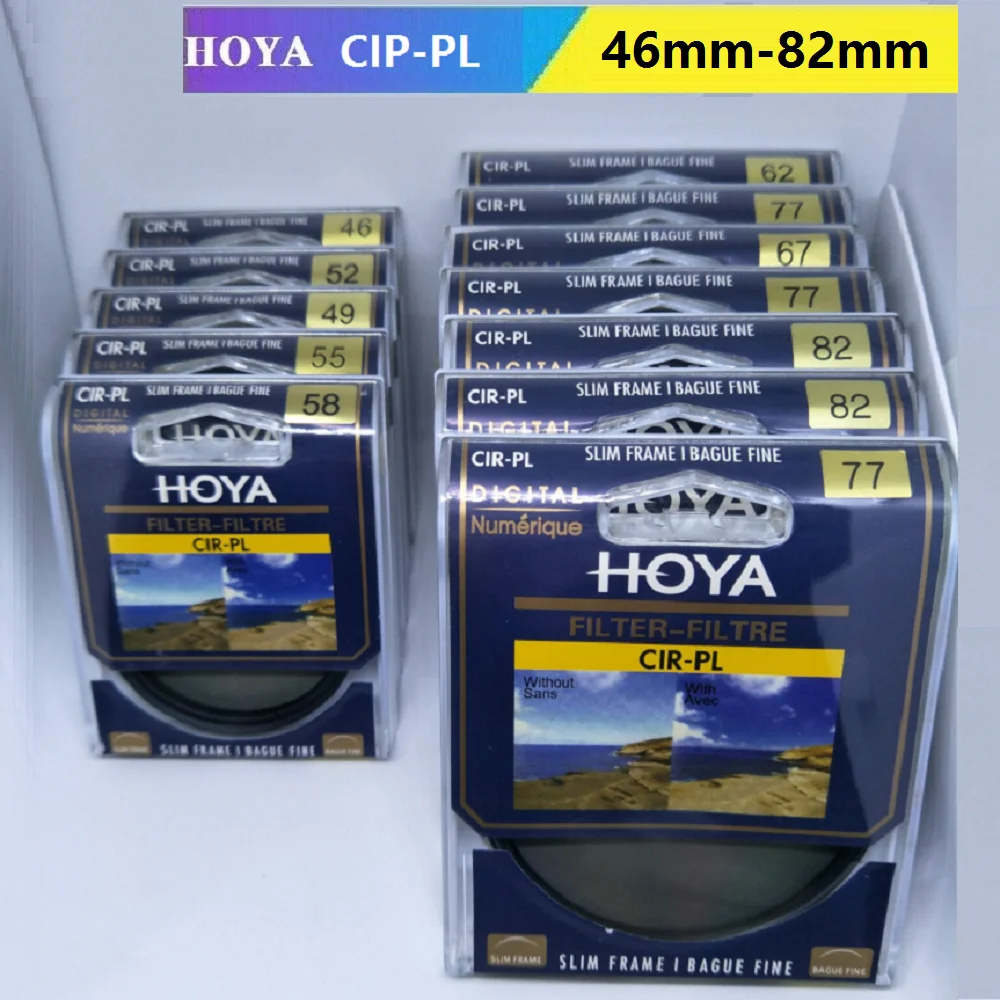 Π’ΠΎΠ½ΠΊΠΈΠΉ CPL-ΡΠΈΠ»ΡΡΡ HOYA CIR-PL, ΡΠΎΠ½ΠΊΠΈΠΉ ΠΏΠΎΠ»ΡΡΠΈΠ·Π°ΡΠΎΡ, ΠΠ°ΡΠΈΡΠ½ΡΠΉ ΠΠ±ΡΠ΅ΠΊΡΠΈΠ² Π΄Π»Ρ Nikon, Canon, Sony, ΡΠΈΠ»ΡΡΡ ΠΎΠ±ΡΠ΅ΠΊΡΠΈΠ²Π° ΠΊΠ°ΠΌΠ΅ΡΡ Π’ΠΎΠ½ΠΊΠΈΠΉ CPL-ΡΠΈΠ»ΡΡΡ HOYA CIR-PL, ΡΠΎΠ½ΠΊΠΈΠΉ ΠΏΠΎΠ»ΡΡΠΈΠ·Π°ΡΠΎΡ, ΠΠ°ΡΠΈΡΠ½ΡΠΉ ΠΠ±ΡΠ΅ΠΊΡΠΈΠ² Π΄Π»Ρ Nikon, Canon, Sony, ΡΠΈΠ»ΡΡΡ ΠΎΠ±ΡΠ΅ΠΊΡΠΈΠ²Π° ΠΊΠ°ΠΌΠ΅ΡΡ