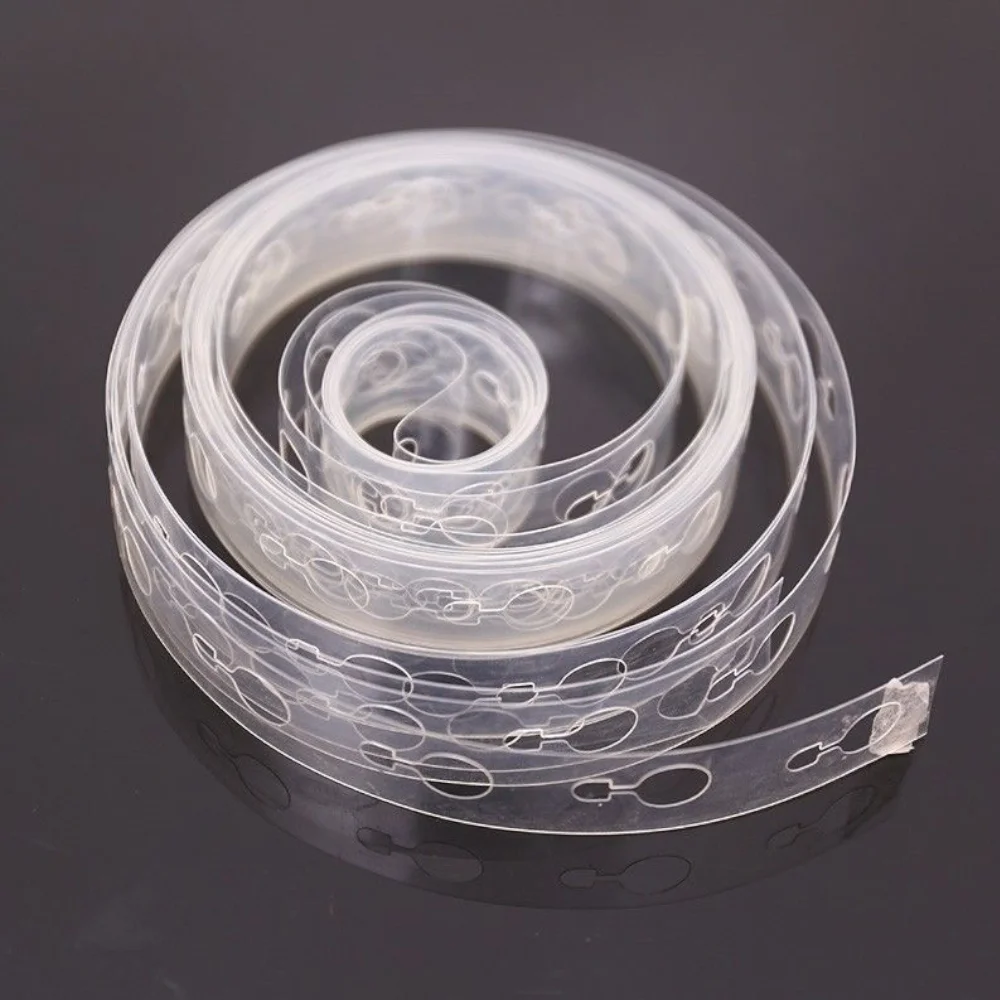 Аксессуары для воздушных шаров на цепочке 5 метров