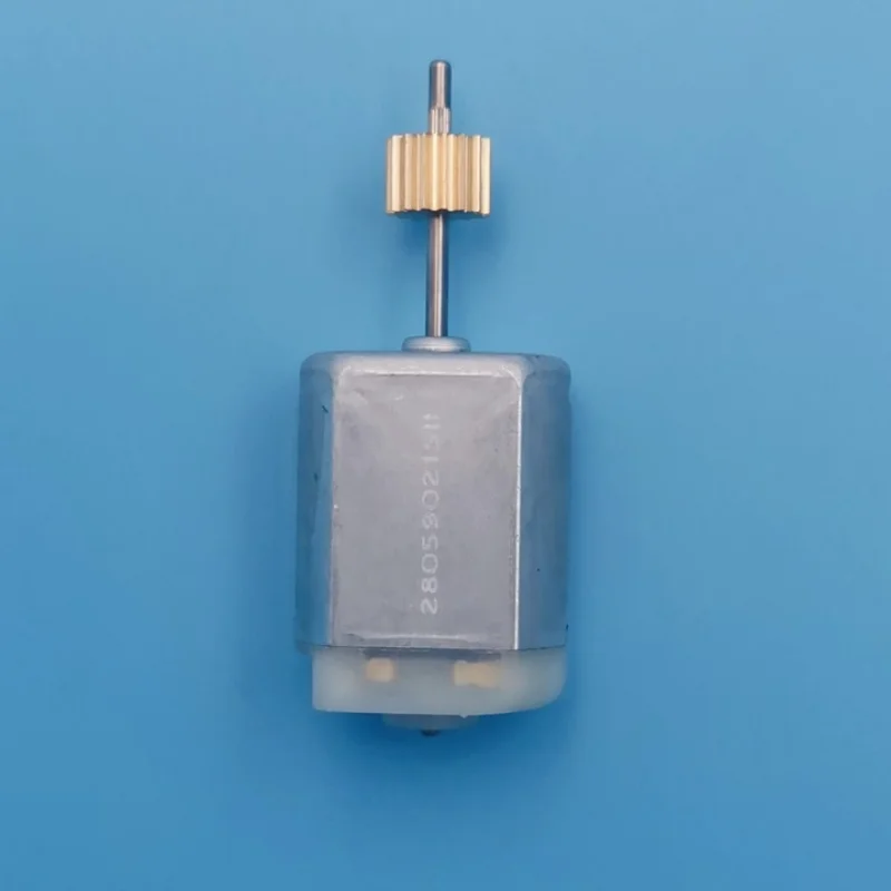 

For 2003-2014 Mercedes Benz Vito Bus Power Door Lock Actuator Motor