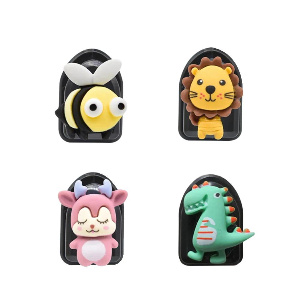 Крючок для приборной панели автомобиля мини-вешалка клейкий крючок полотенец