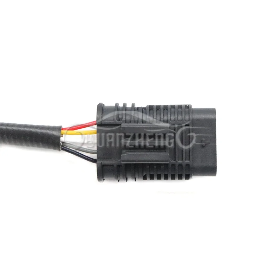 Вверх по течению 11788631047 Автомобильный соотношение воздуха и топлива лямбда O2