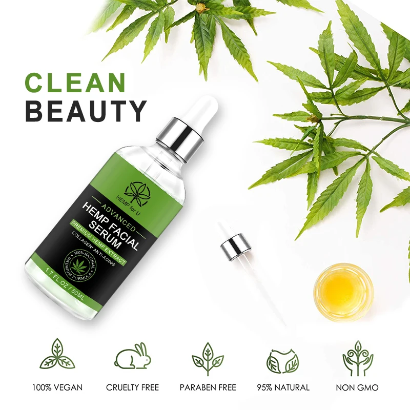 

Растительный Экстракт HFU, эссенция, масло, сыворотка для лица, увлажнение, отбеливание, омоложение, сужение пор, укрепляющий веснушки, продук...