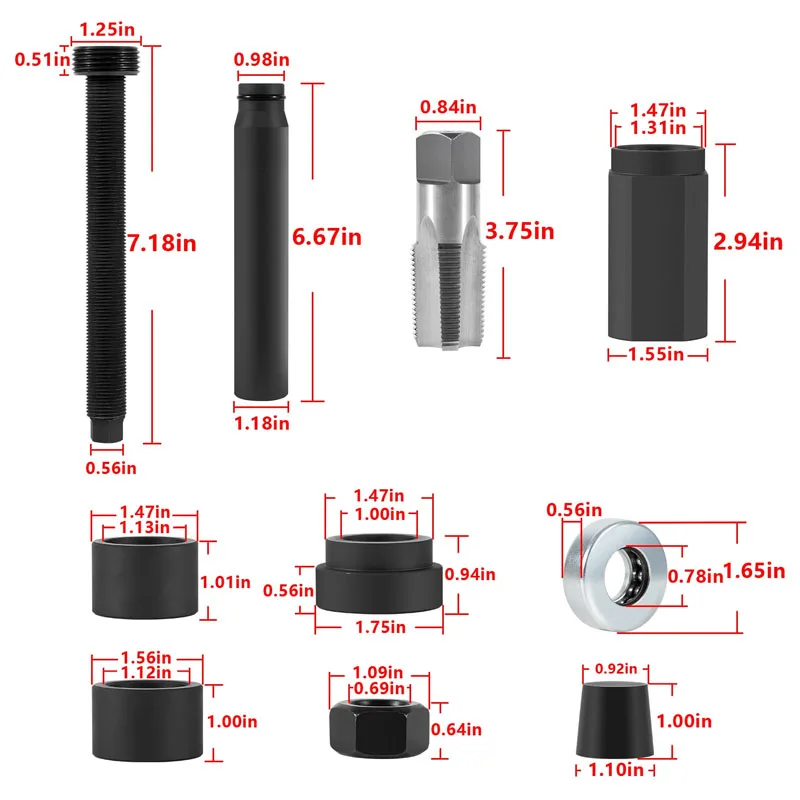 3126 CAT гусеница Встраиваемая в автомобиль Топливная форсунка втулка трубка