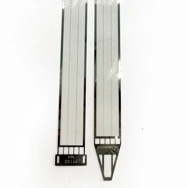 

6x Charge Corona Grid for Sharp AR /MX 623 550n 620 700 705 555 753 printer High Voltage Electricity Network grid High quality