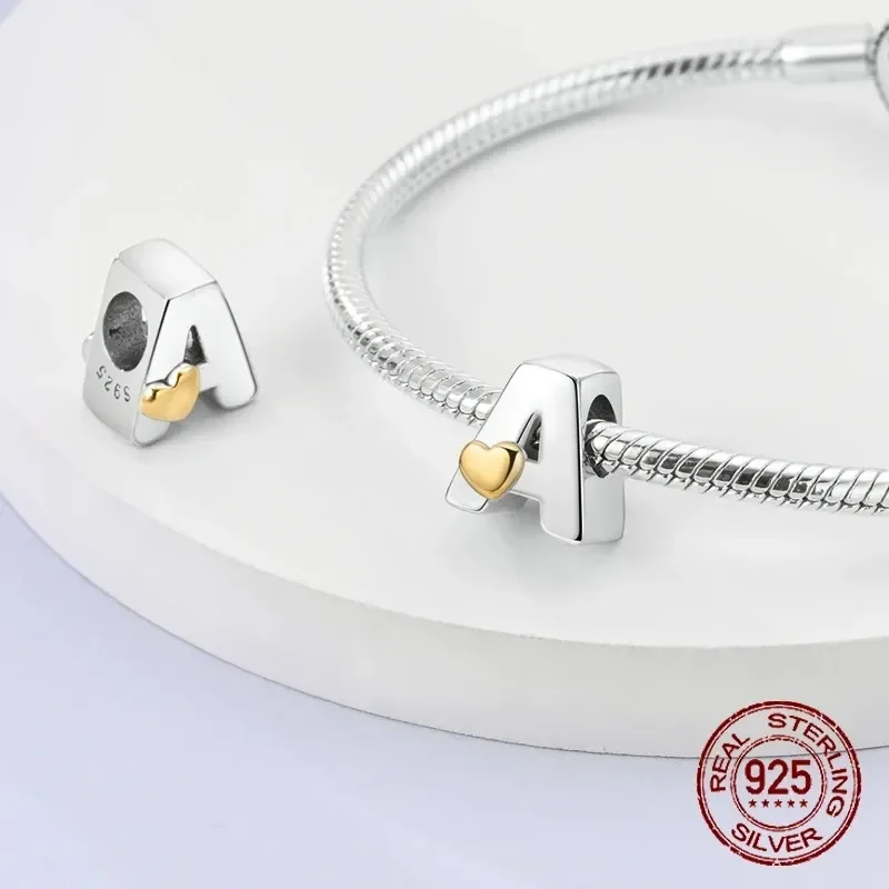 Новинка 925 оригинальные подвески в виде животных