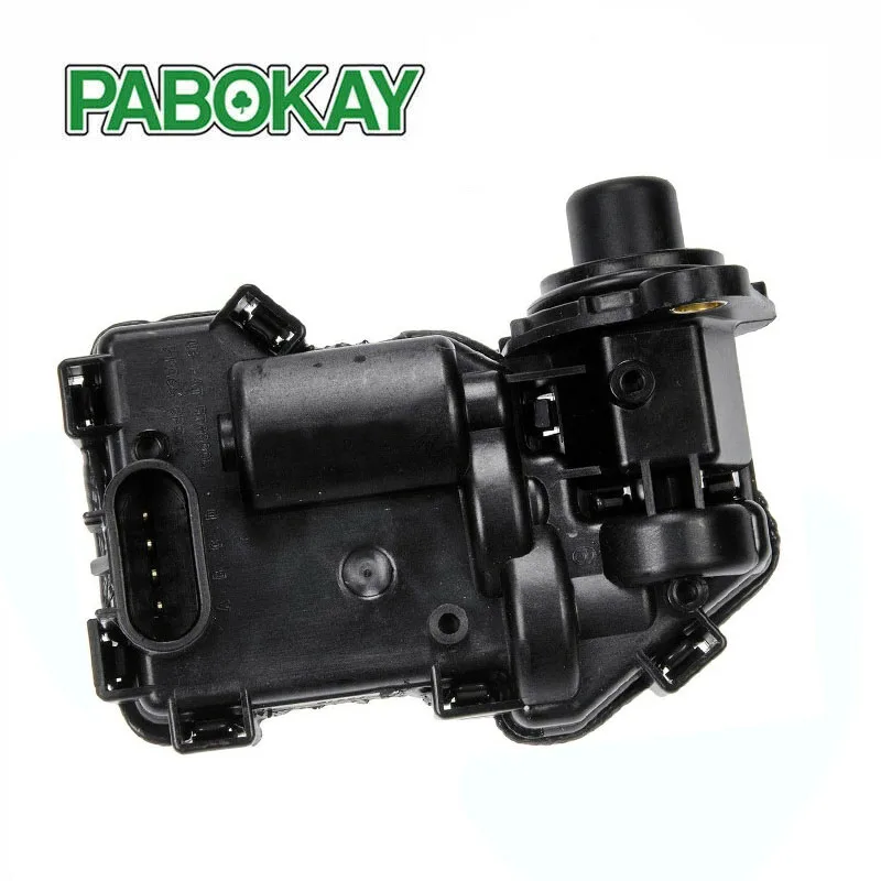 

Front Axle 4x4 4WD Actuator 600-103 For Chevy GMC Trailblazer Envoy 12471631 741B421A FWD79 TCA-87 TCA87