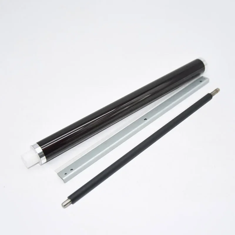 DK895 DK896 Комплект для обслуживания барабана Kyocera FS C8020 C8025 C8520 C8525 TASKalfa 2550ci 2551ci 205c 255c