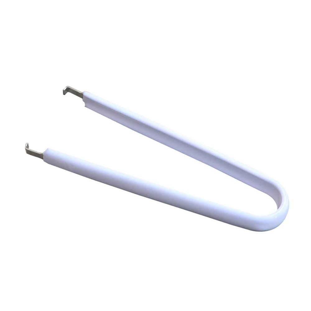 

Аппарат для удаления микросхем IC, инструмент для ремонта ПЗУ, Инкапсуляция, U-образный