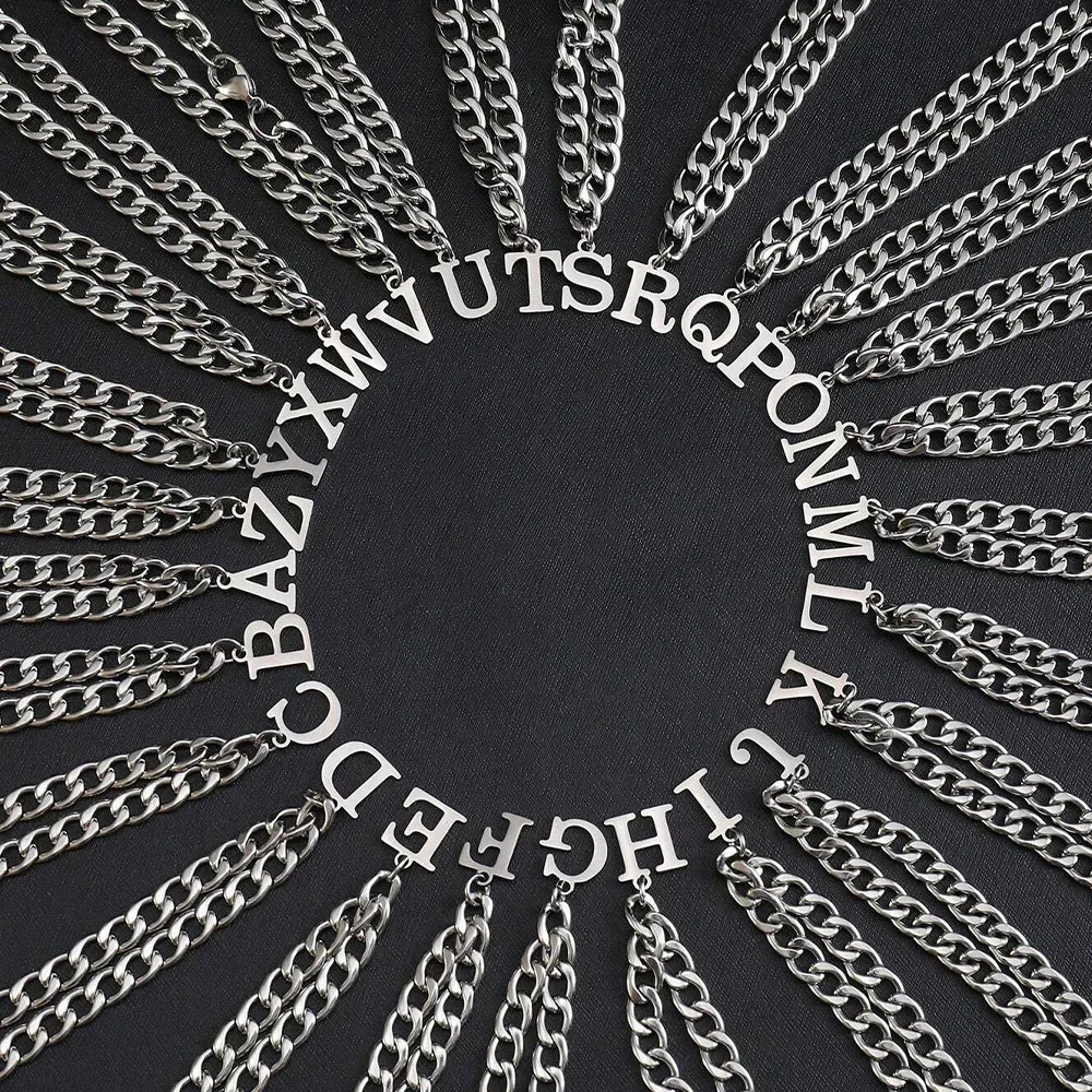 Серебряный оригинальный браслет для мужчин и женщин