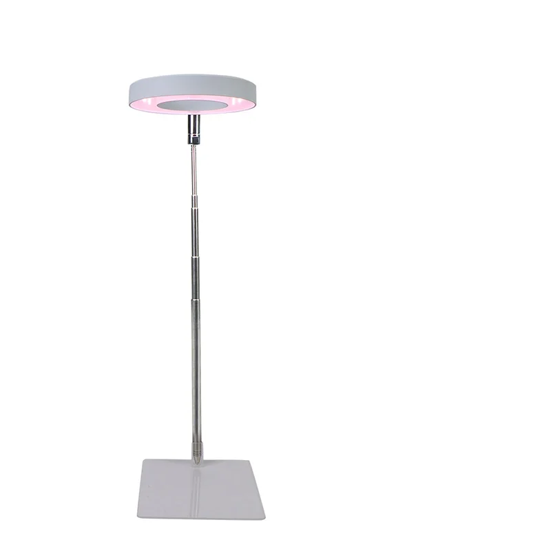 

LED лампа для роста растений USB 5V