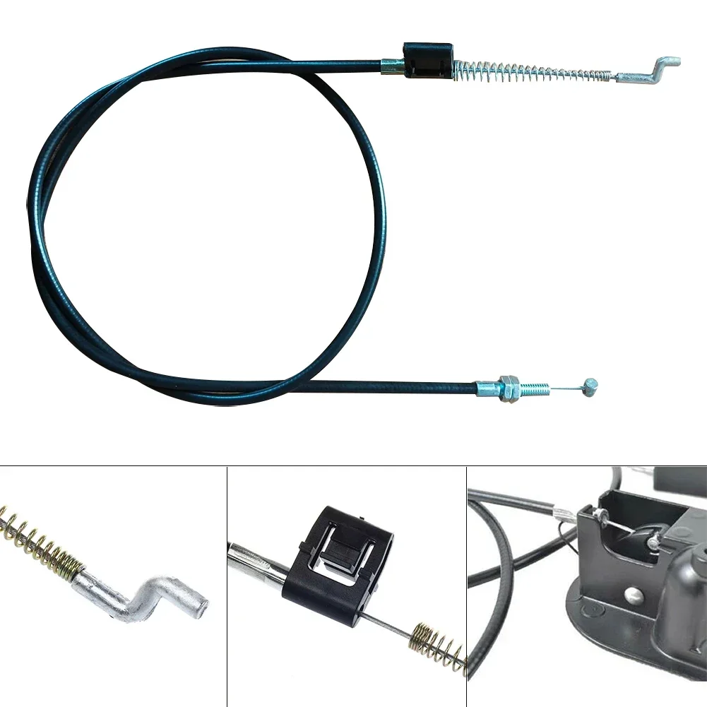 Диван с металлическим кабелем кресло откидывающейся спинкой диваны товары для