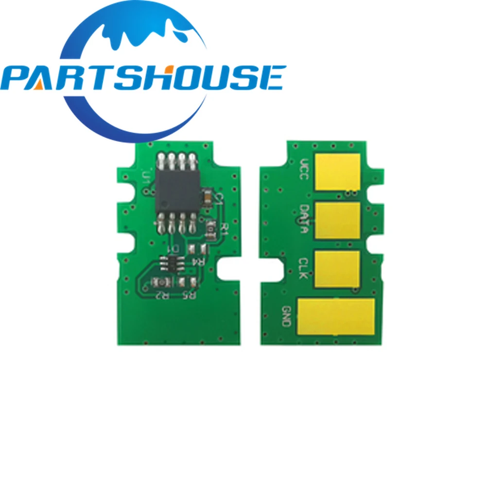 

5pcs MLT-D115L CHIP D115 CHIP 115L for Samsung ProXpress SL-M2620 2820 M2670 2870 2880 2620 CHIP 115 CHIP