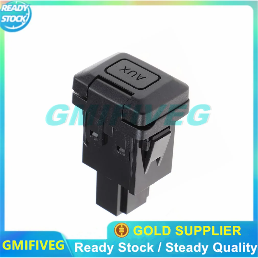 Для Honda Civic 2006-2011-CRV 2009 2010 2011 39112-SNA-A01 39112SNAA01 автомобильный дополнительный входной