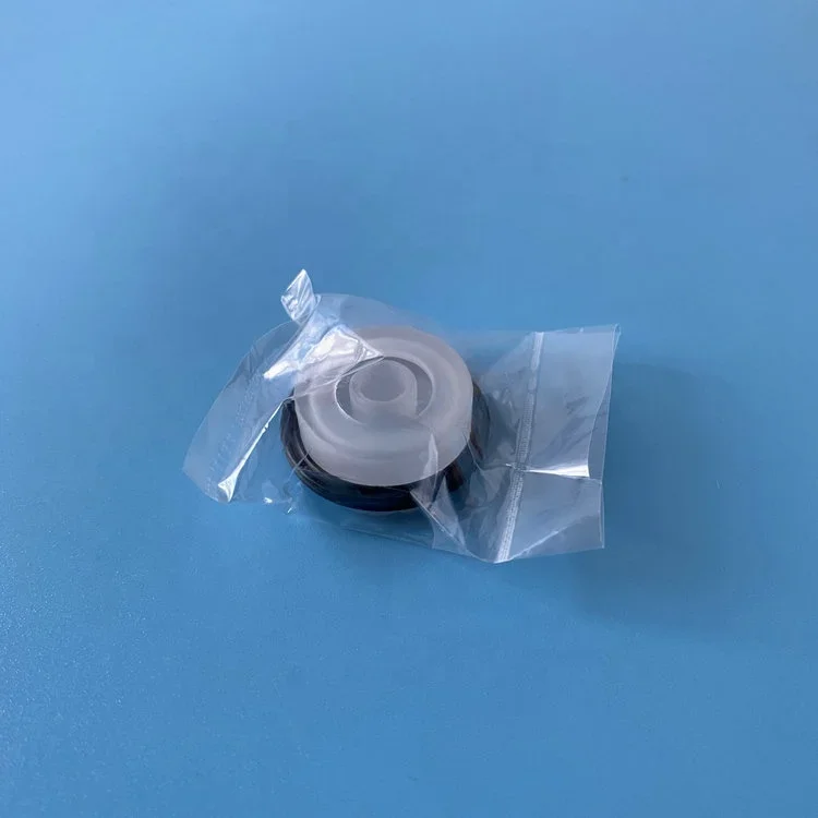 48207006 48207009 ВСТАВКА СТЕКЛЯННАЯ СПАРКА STAND HEAVY METALL LAB/MAXx Кварцевая вставка Подставка