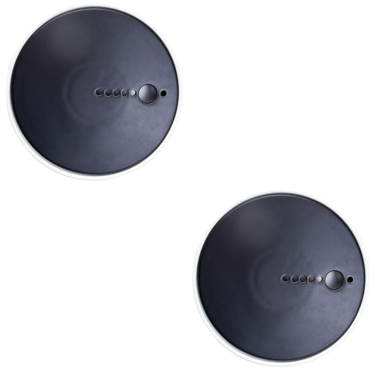 

Tray Sushi Serving Plate Dry Ice Japanese Dish Restaurant Platterappetizer Ceramic Sashimi Dinner Dessertset Party Platters