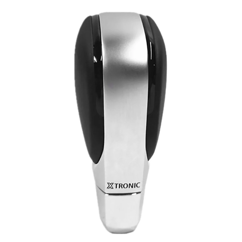 

Automatic Transmission Shift Handball Gear Shift Knob Lever 328659130R for Renault Koleos Talisman XFD