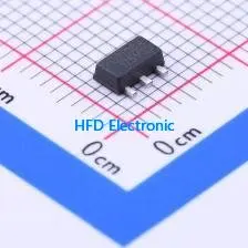 

(100 piece)100% Novo Chipset ME2188A33PG,BRCL3230ZF,TX4101,APS2410ES5-ADJ,HP6513S5B-33 Integrated ic