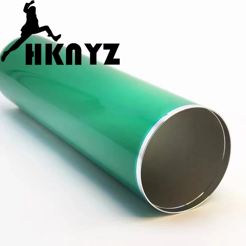 

1PCS Japan Long Life Cylinder Drum Bizhub 1200 OPC Drum For Konica Minolta 1051 951 1052 1250