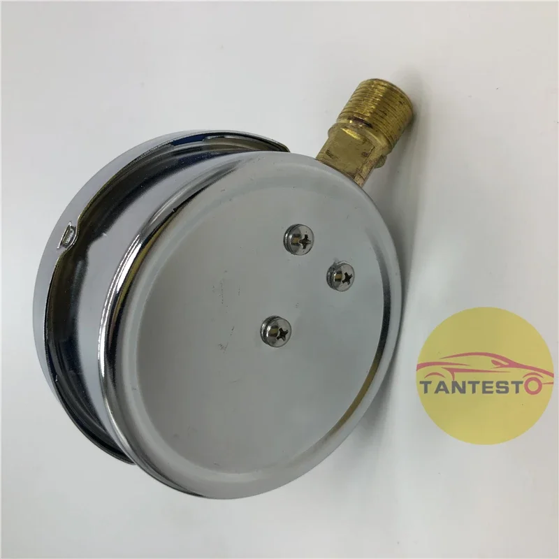 Гидравлическая топливная система высокого давления 100MPA M20X1.5